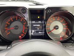 ����Ǽ�֤��ǽ�Ǥ�������Ÿ���Υ���С��ͥåȥ���ǡ��̳�ƻ���鲭��ޤǤɤ��Ǥ⤴Ǽ�ֲ�ǽ���Ǥ����ܺ٤Ϥ����ڤˤ��䤤��碌��������������ξ�����񤬤�����ޤ��� 7