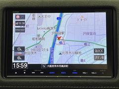 �����٤ϥ���С��κ߸ˤ���ĺ���ޤ��ơ�ͭ���񤦸�¤��ޤ��� 2