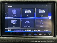 ����С����롼�פǤϼ��ץ᡼���������׼ּ�򤪼�갷�����Ƥ���ޤ��������󣴣���Ź�ޤκ߸ˤ��椫�餪���ͤ˥ԥå���ΰ������Ƥ��ޤ��� 4