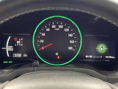 �����򢨤ʤɤ��ä���ɽ���ǰ¿����󶡡������Ҵ��ˤ��Ĵ���η�̡�������֤�Ƚ�Ǥ��줿��ξ�ϰ���Ź�ޤ�����������ԤʤäƤ���ޤ������졢Ǽ�ֻ��˽����򤬤��ä����ˤϤ�����β�����˱����ޤ��� 5