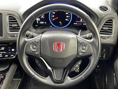 �¿��������ݾ��դ����ʢ���ʬ�ݾڡ��񻺼֤�Ǽ�ָ壳���͢���֤�Ǽ�ָ壱������ݾڴ��֤Ȥʤ�ޤ��ˡ�����¾Ĺ���ݾڡ�ͭ���ˤ⤴�Ѱդ��Ƥ���ޤ�����Ĺ���ݾڤ����ӤǤ����ξ�ˤϾ�郎�������ޤ��� 6