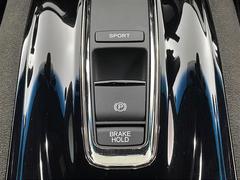 ����Ǽ�֤��ǽ�Ǥ�������Ÿ���Υ���С��ͥåȥ���ǡ��̳�ƻ���鲭��ޤǤɤ��Ǥ⤴Ǽ�ֲ�ǽ���Ǥ����ܺ٤Ϥ����ڤˤ��䤤��碌��������������ξ�����񤬤�����ޤ��� 7