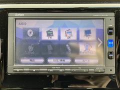 �ץ饤��Ծ��졪����С����롼�פ������󣴣���Ź�ޢ��Υͥåȥ��������������ǯ����� 3