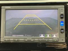 ����С����롼�פǤϼ��ץ᡼���������׼ּ�򤪼�갷�����Ƥ���ޤ��������󣴣���Ź�ޤκ߸ˤ��椫�餪���ͤ˥ԥå���ΰ������Ƥ��ޤ��� 4