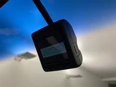 �¿��������ݾ��դ����ʢ���ʬ�ݾڡ��񻺼֤�Ǽ�ָ壳���͢���֤�Ǽ�ָ壱������ݾڴ��֤Ȥʤ�ޤ��ˡ�����¾Ĺ���ݾڡ�ͭ���ˤ⤴�Ѱդ��Ƥ���ޤ�����Ĺ���ݾڤ����ӤǤ����ξ�ˤϾ�郎�������ޤ��� 6