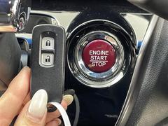 ����Ǽ�֤��ǽ�Ǥ�������Ÿ���Υ���С��ͥåȥ���ǡ��̳�ƻ���鲭��ޤǤɤ��Ǥ⤴Ǽ�ֲ�ǽ���Ǥ����ܺ٤Ϥ����ڤˤ��䤤��碌��������������ξ�����񤬤�����ޤ��� 7