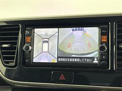 �ץ饤��Ծ��졪����С����롼�פ������󣴣���Ź�ޢ��Υͥåȥ��������������ǯ����� 3