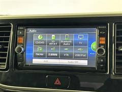 ����С����롼�פǤϼ��ץ᡼���������׼ּ�򤪼�갷�����Ƥ���ޤ��������󣴣���Ź�ޤκ߸ˤ��椫�餪���ͤ˥ԥå���ΰ������Ƥ��ޤ��� 4