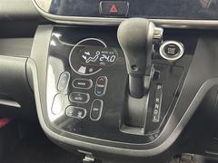 �����򢨤ʤɤ��ä���ɽ���ǰ¿����󶡡������Ҵ��ˤ��Ĵ���η�̡�������֤�Ƚ�Ǥ��줿��ξ�ϰ���Ź�ޤ�����������ԤʤäƤ���ޤ������졢Ǽ�ֻ��˽����򤬤��ä����ˤϤ�����β�����˱����ޤ��� 5