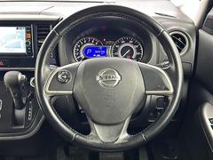 �¿��������ݾ��դ����ʢ���ʬ�ݾڡ��񻺼֤�Ǽ�ָ壳���͢���֤�Ǽ�ָ壱������ݾڴ��֤Ȥʤ�ޤ��ˡ�����¾Ĺ���ݾڡ�ͭ���ˤ⤴�Ѱդ��Ƥ���ޤ�����Ĺ���ݾڤ����ӤǤ����ξ�ˤϾ�郎�������ޤ��� 6