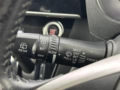 ����Ǽ�֤��ǽ�Ǥ�������Ÿ���Υ���С��ͥåȥ���ǡ��̳�ƻ���鲭��ޤǤɤ��Ǥ⤴Ǽ�ֲ�ǽ���Ǥ����ܺ٤Ϥ����ڤˤ��䤤��碌��������������ξ�����񤬤�����ޤ��� 7