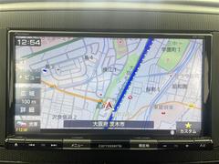 �����٤ϥ���С��κ߸ˤ���ĺ���ޤ��ơ�ͭ���񤦸�¤��ޤ��� 2