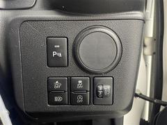 �¿��������ݾ��դ����ʢ���ʬ�ݾڡ��񻺼֤�Ǽ�ָ壳���͢���֤�Ǽ�ָ壱������ݾڴ��֤Ȥʤ�ޤ��ˡ�����¾Ĺ���ݾڡ�ͭ���ˤ⤴�Ѱդ��Ƥ���ޤ�����Ĺ���ݾڤ����ӤǤ����ξ�ˤϾ�郎�������ޤ��� 6