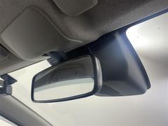 ����Ǽ�֤��ǽ�Ǥ�������Ÿ���Υ���С��ͥåȥ���ǡ��̳�ƻ���鲭��ޤǤɤ��Ǥ⤴Ǽ�ֲ�ǽ���Ǥ����ܺ٤Ϥ����ڤˤ��䤤��碌��������������ξ�����񤬤�����ޤ��� 7