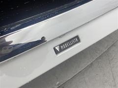 ٤ϥСκ߸ˤĺޤơͭ񤦸¤ޤ 2