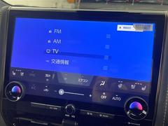 С롼פǤϼץ᡼׼ּ򤪼갷Ƥޤ󣴣Źޤκ߸ˤ椫餪ͤ˥ԥåΰƤޤ 4