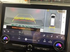 򢨤ʤɤäɽǰ¿󶡡ҴˤĴη̡֤ȽǤ줿ξϰŹޤԤʤäƤޤ졢Ǽֻ˽򤬤äˤϤβ˱ޤ 5