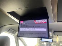 ¿ݾդʢʬݾڡ񻺼֤Ǽָ壳֤͢Ǽָ壱ݾڴ֤Ȥʤޤˡ¾Ĺݾڡͭˤ⤴ѰդƤޤĹݾڤӤǤξˤϾ郎ޤ 6