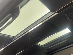 Ǽ֤ǽǤŸΥСͥåȥǡ̳ƻ鲭ޤǤɤǤ⤴ǼֲǽǤܺ٤Ϥڤˤ䤤碌ξ񤬤ޤ 7