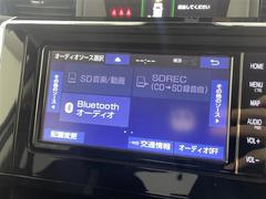 �����٤ϥ���С��κ߸ˤ���ĺ���ޤ��ơ�ͭ���񤦸�¤��ޤ��� 2