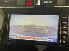 �ץ饤��Ծ��졪����С����롼�פ������󣴣���Ź�ޢ��Υͥåȥ��������������ǯ����� 3