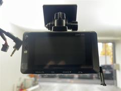 ����С����롼�פǤϼ��ץ᡼���������׼ּ�򤪼�갷�����Ƥ���ޤ��������󣴣���Ź�ޤκ߸ˤ��椫�餪���ͤ˥ԥå���ΰ������Ƥ��ޤ��� 4