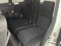 ����Ǽ�֤��ǽ�Ǥ�������Ÿ���Υ���С��ͥåȥ���ǡ��̳�ƻ���鲭��ޤǤɤ��Ǥ⤴Ǽ�ֲ�ǽ���Ǥ����ܺ٤Ϥ����ڤˤ��䤤��碌��������������ξ�����񤬤�����ޤ��� 7