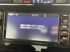 �����٤ϥ���С��κ߸ˤ���ĺ���ޤ��ơ�ͭ���񤦸�¤��ޤ��� 2