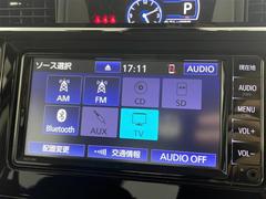 �ץ饤��Ծ��졪����С����롼�פ������󣴣���Ź�ޢ��Υͥåȥ��������������ǯ����� 3