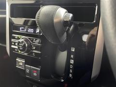 �����򢨤ʤɤ��ä���ɽ���ǰ¿����󶡡������Ҵ��ˤ��Ĵ���η�̡�������֤�Ƚ�Ǥ��줿��ξ�ϰ���Ź�ޤ�����������ԤʤäƤ���ޤ������졢Ǽ�ֻ��˽����򤬤��ä����ˤϤ�����β�����˱����ޤ��� 5