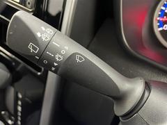 ����Ǽ�֤��ǽ�Ǥ�������Ÿ���Υ���С��ͥåȥ���ǡ��̳�ƻ���鲭��ޤǤɤ��Ǥ⤴Ǽ�ֲ�ǽ���Ǥ����ܺ٤Ϥ����ڤˤ��䤤��碌��������������ξ�����񤬤�����ޤ��� 7