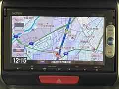 ���̳�ƻ�����̡����졢��������������񡢻͹񡢶彣�����졢������Ϥɤ�����Ǥ��б���ǽ�Ǥ����������ڤ˥���С��ˤ����ڤˤ����̤����������� 2