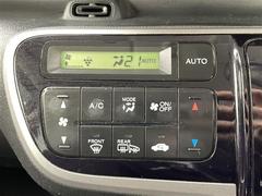 ���̤��̳�ƻ������ϲ���ޤǡ��������������������֤�����ˤ�Ǽ�֤���ǽ�Ǥ���ͭ���ˡ������á��᡼�롢ư��ʤɤǥ�⡼�ȤǤ��֤Τ�������ǽ�Ǥ������ڡ���ǫ���б�������ĺ���ޤ��ΤǤ����ڤˤ����̤������� 4