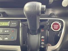 ���ڥ���ޤΤ�������ˡ���äȰ¿��򡣡ۥ���С����ݾڤϡ����Ե�Υ��̵���¡��ŵ������ʡ��ʥ����μҳ��ʤ��ݾ��оݡ����ʤ������饤�դ��б����뽼�¤����ݾ����ơ��ݾڴ��֤ˤ�ä��ݾ����Ƥ��Ѥ��ޤ����� 5