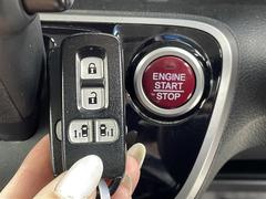 ���Ǻܲս�ʳ��ˤ���˾�μ̿����������ޤ����顢�����ڤˤ��䤤��碌���������᡼���͹���Ǥ����ꤵ���Ƥ��������ޤ��� 6