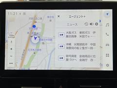 �����٤ϥ���С��κ߸ˤ���ĺ���ޤ��ơ�ͭ���񤦸�¤��ޤ��� 2