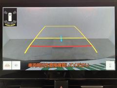 �ץ饤��Ծ��졪����С����롼�פ������󣴣���Ź�ޢ��Υͥåȥ��������������ǯ����� 3