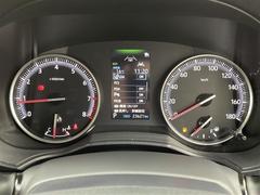 �����򢨤ʤɤ��ä���ɽ���ǰ¿����󶡡������Ҵ��ˤ��Ĵ���η�̡�������֤�Ƚ�Ǥ��줿��ξ�ϰ���Ź�ޤ�����������ԤʤäƤ���ޤ������졢Ǽ�ֻ��˽����򤬤��ä����ˤϤ�����β�����˱����ޤ��� 5