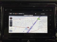 �����٤ϥ���С��κ߸ˤ���ĺ���ޤ��ơ�ͭ���񤦸�¤��ޤ��� 2