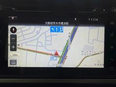 ٤ϥСκ߸ˤĺޤơͭ񤦸¤ޤ 2