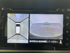 С롼פǤϼץ᡼׼ּ򤪼갷Ƥޤ󣴣Źޤκ߸ˤ椫餪ͤ˥ԥåΰƤޤ 4