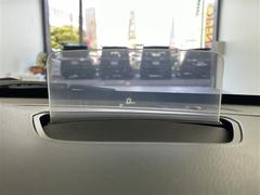 ¿ݾդʢʬݾڡ񻺼֤Ǽָ壳֤͢Ǽָ壱ݾڴ֤Ȥʤޤˡ¾Ĺݾڡͭˤ⤴ѰդƤޤĹݾڤӤǤξˤϾ郎ޤ 6