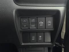 Ǽ֤ǽǤŸΥСͥåȥǡ̳ƻ鲭ޤǤɤǤ⤴ǼֲǽǤܺ٤Ϥڤˤ䤤碌ξ񤬤ޤ 7