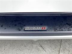 �����٤ϥ���С��κ߸ˤ���ĺ���ޤ��ơ�ͭ���񤦸�¤��ޤ��� 2