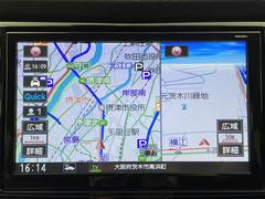 �ץ饤��Ծ��졪����С����롼�פ������󣴣���Ź�ޢ��Υͥåȥ��������������ǯ����� 3