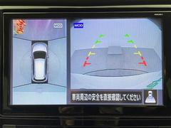 ����С����롼�פǤϼ��ץ᡼���������׼ּ�򤪼�갷�����Ƥ���ޤ��������󣴣���Ź�ޤκ߸ˤ��椫�餪���ͤ˥ԥå���ΰ������Ƥ��ޤ��� 4