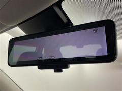 �¿��������ݾ��դ����ʢ���ʬ�ݾڡ��񻺼֤�Ǽ�ָ壳���͢���֤�Ǽ�ָ壱������ݾڴ��֤Ȥʤ�ޤ��ˡ�����¾Ĺ���ݾڡ�ͭ���ˤ⤴�Ѱդ��Ƥ���ޤ�����Ĺ���ݾڤ����ӤǤ����ξ�ˤϾ�郎�������ޤ��� 6