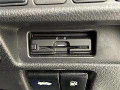 ����Ǽ�֤��ǽ�Ǥ�������Ÿ���Υ���С��ͥåȥ���ǡ��̳�ƻ���鲭��ޤǤɤ��Ǥ⤴Ǽ�ֲ�ǽ���Ǥ����ܺ٤Ϥ����ڤˤ��䤤��碌��������������ξ�����񤬤�����ޤ��� 7