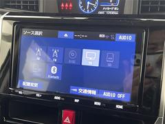 ٤ϥСκ߸ˤĺޤơͭ񤦸¤ޤ 2