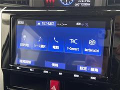 ץ饤Ծ졪С롼פ󣴣ŹޢΥͥåȥǯ 3